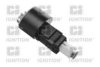 QUINTON HAZELL XBLS100 Brake Light Switch